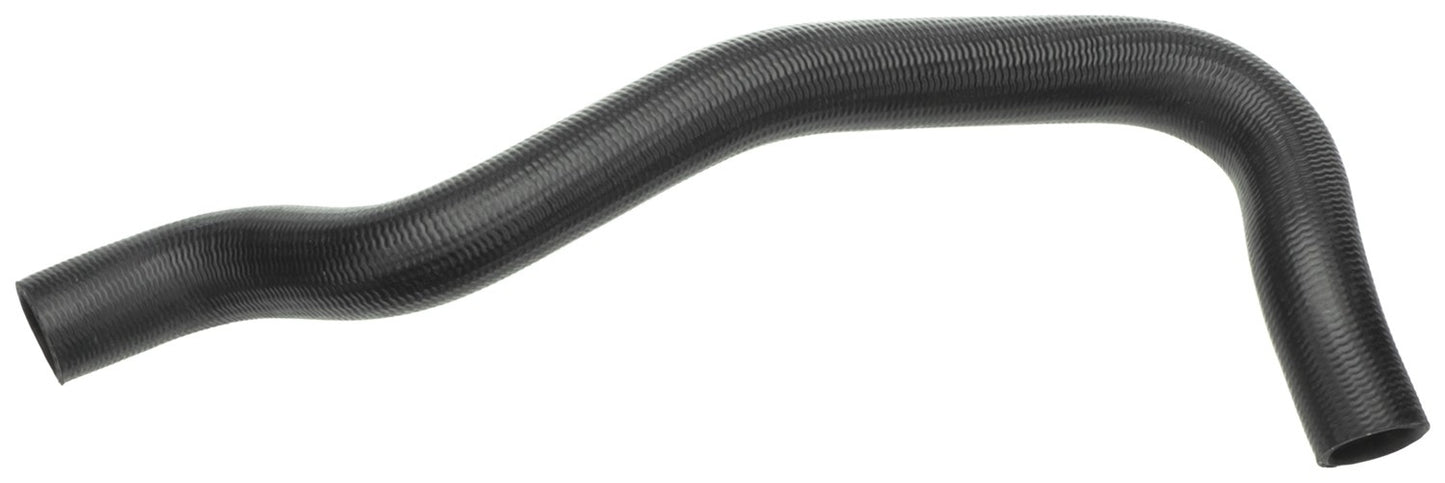 Gates Radiator Coolant Hose 21211