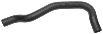 Gates Radiator Coolant Hose 21211