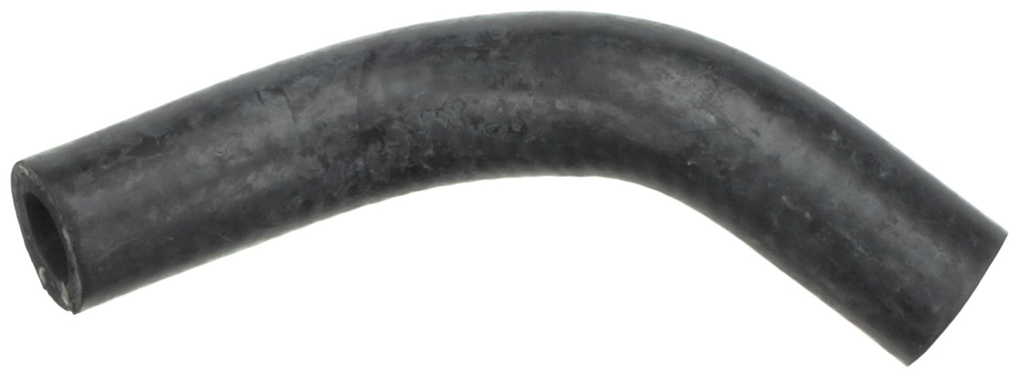 Gates Radiator Coolant Hose 21214