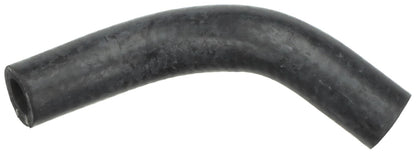 Gates Radiator Coolant Hose 21214