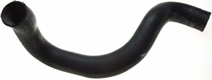 Gates Radiator Coolant Hose 21216