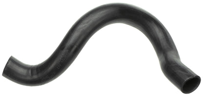 Gates Radiator Coolant Hose 21216