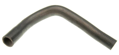 Gates Radiator Coolant Hose 21219
