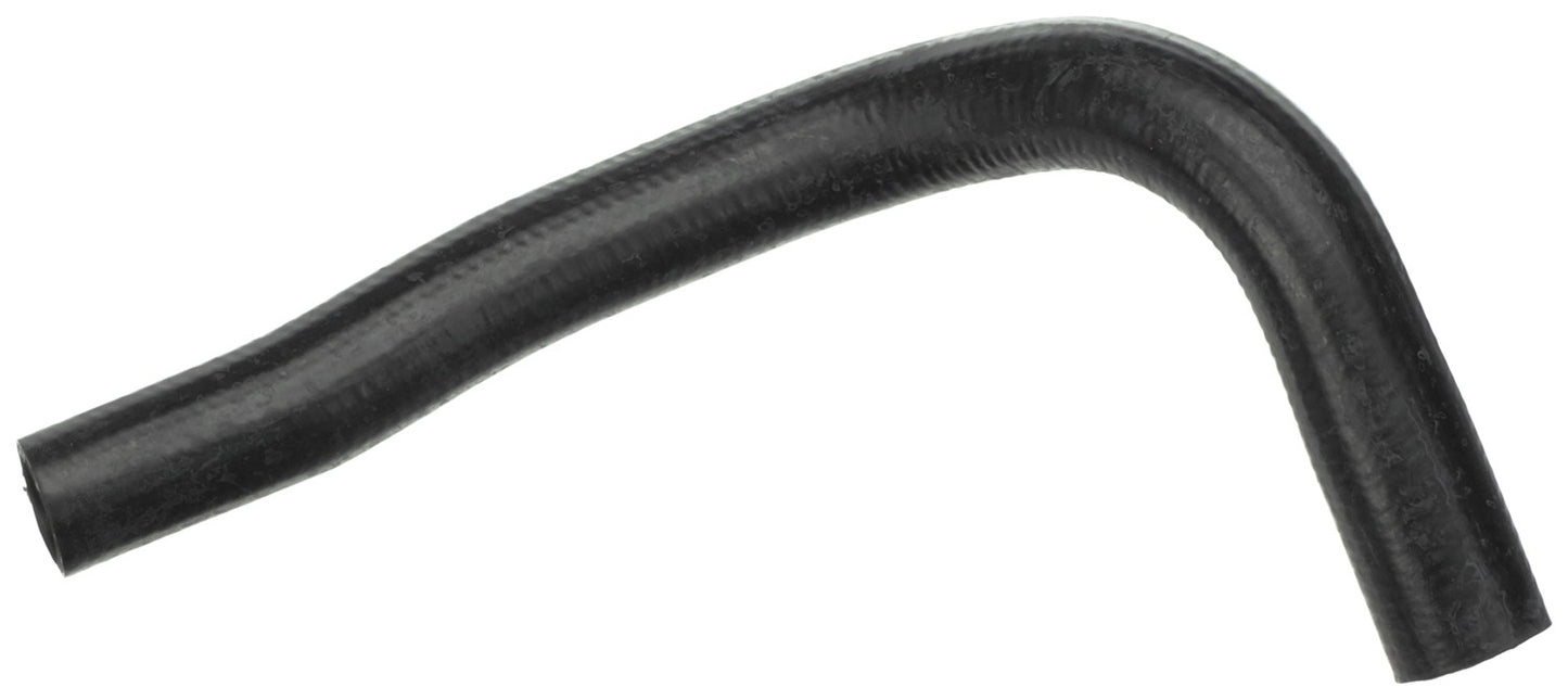 Gates Radiator Coolant Hose 21219