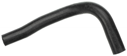 Gates Radiator Coolant Hose 21219