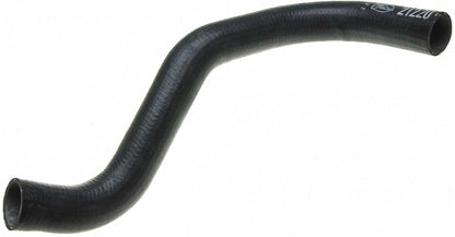 Gates Radiator Coolant Hose 21220