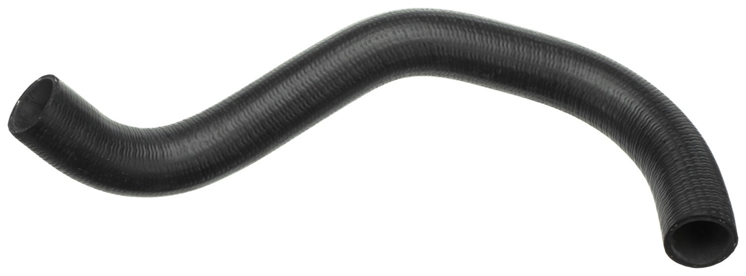 Gates Radiator Coolant Hose 21220