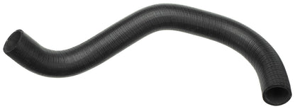 Gates Radiator Coolant Hose 21220