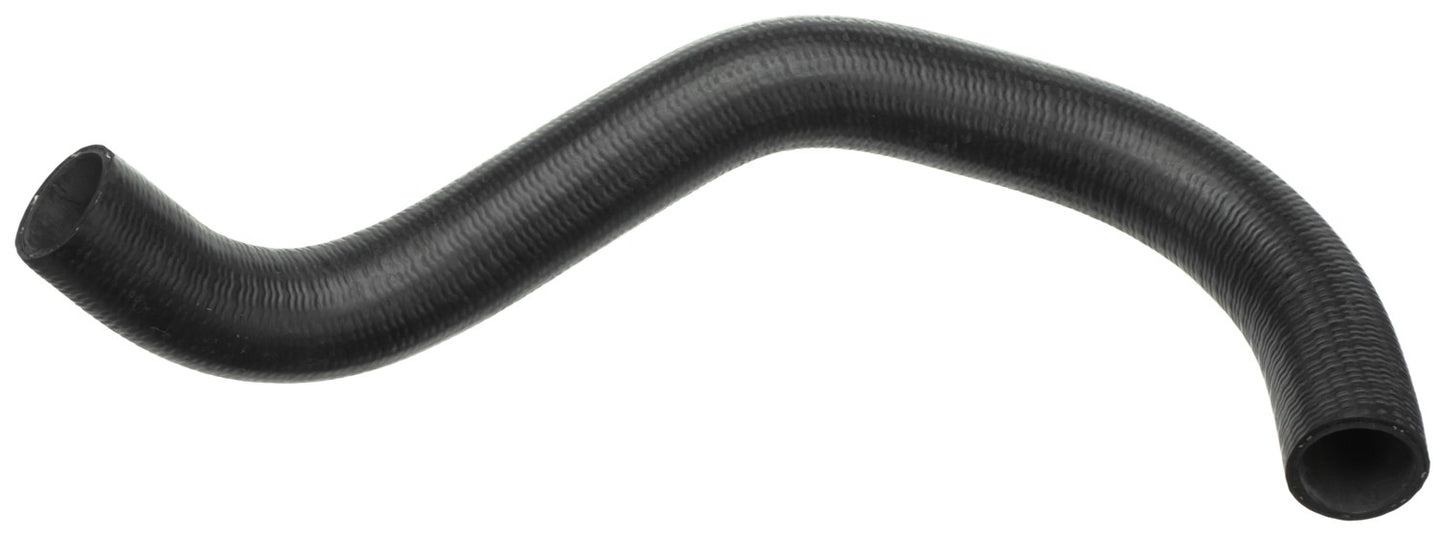 Gates Radiator Coolant Hose 21220