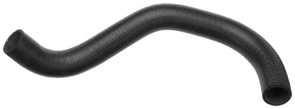 Gates Radiator Coolant Hose 21220