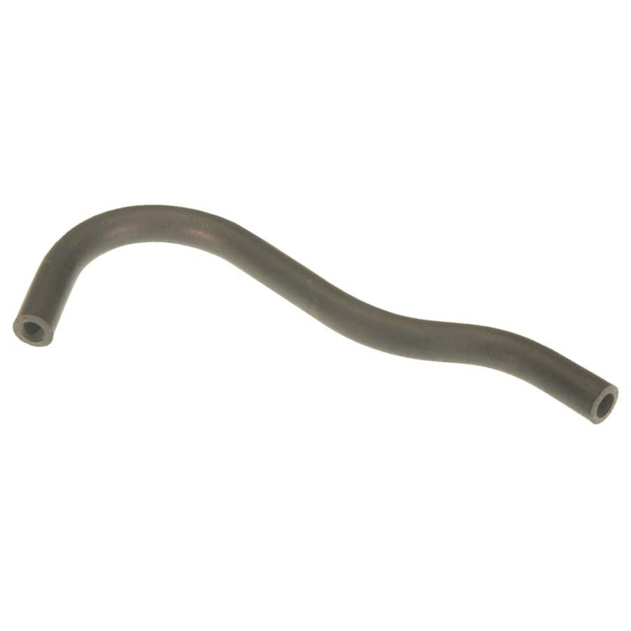 Gates Radiator Coolant Hose 21221