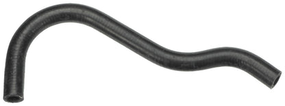 Gates Radiator Coolant Hose 21221