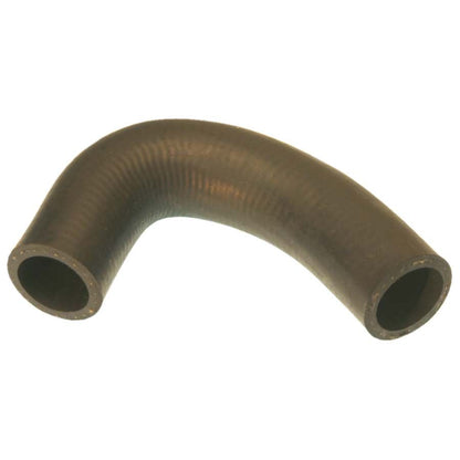 Gates Radiator Coolant Hose 21222