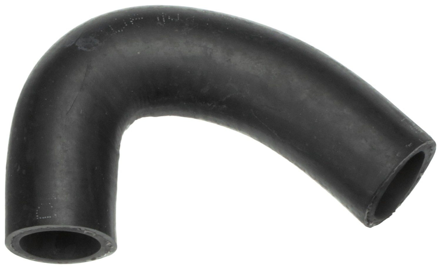 Gates Radiator Coolant Hose 21222