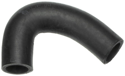Gates Radiator Coolant Hose 21222