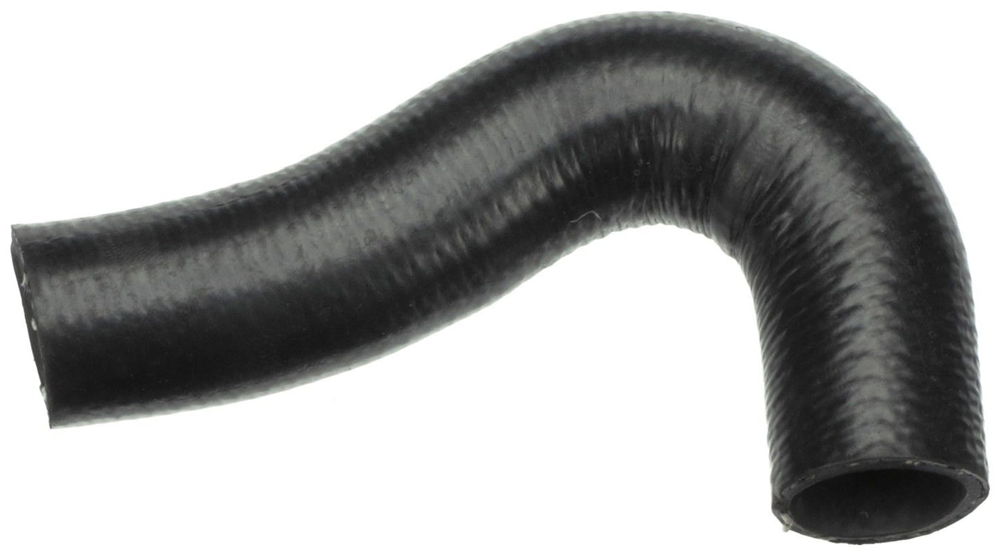Gates Radiator Coolant Hose 21223