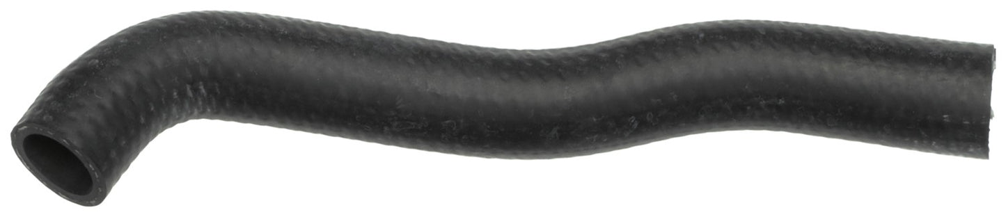 Gates Radiator Coolant Hose 21227