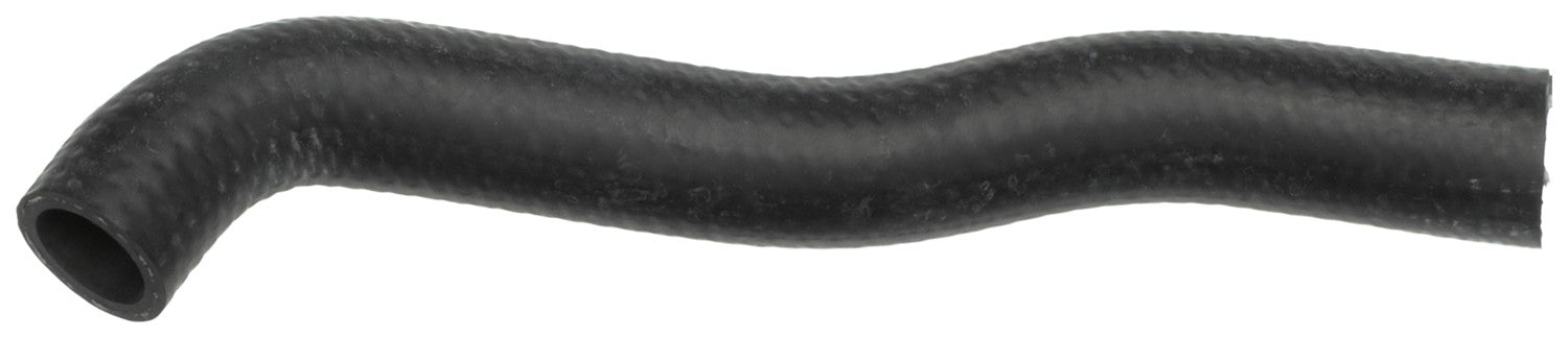 Gates Radiator Coolant Hose 21227