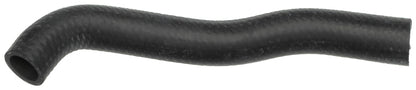 Gates Radiator Coolant Hose 21227