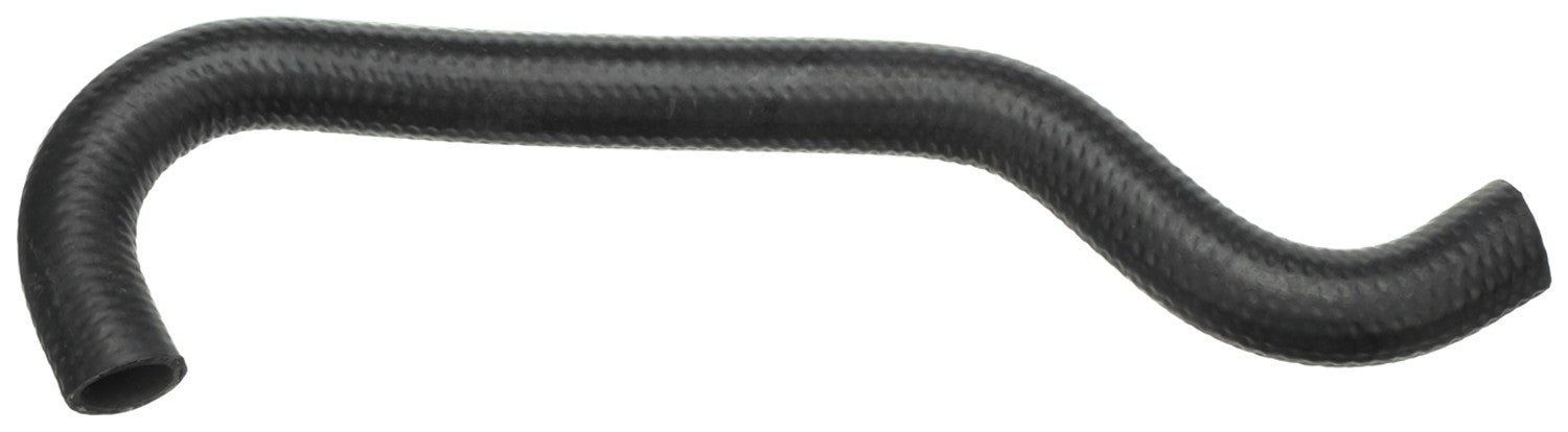 Gates Radiator Coolant Hose 21228