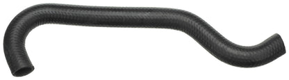 Gates Radiator Coolant Hose 21228