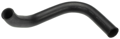 Gates Radiator Coolant Hose 21232