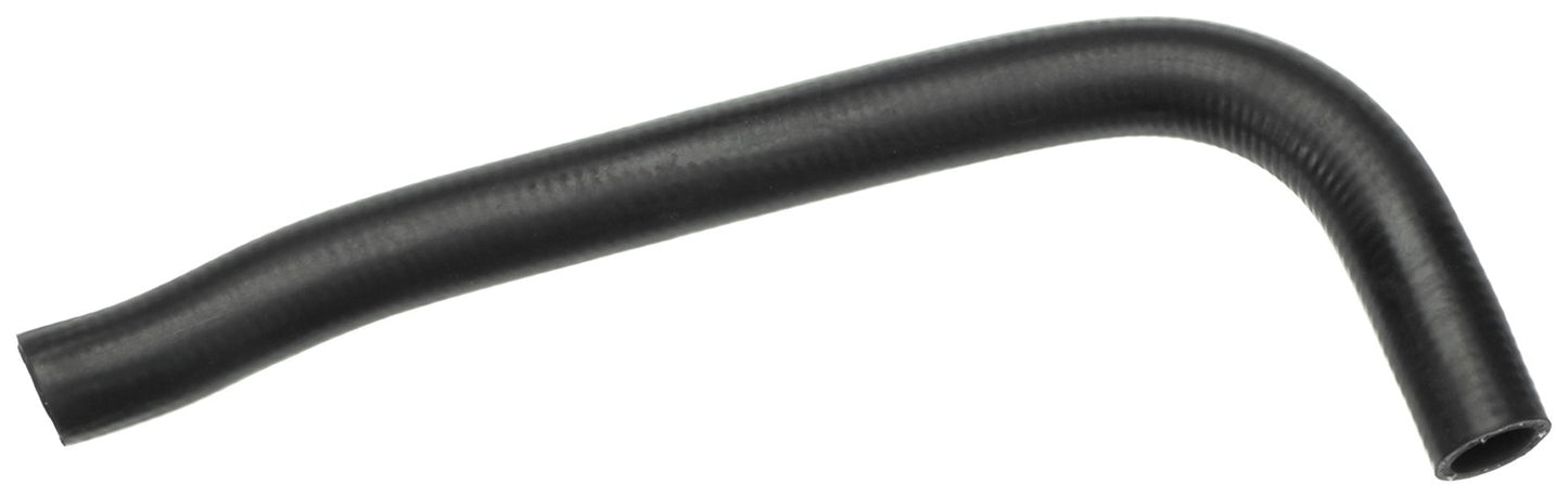 Gates Radiator Coolant Hose 21234