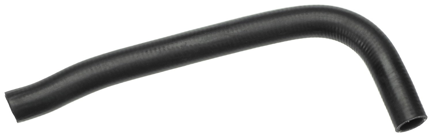 Gates Radiator Coolant Hose 21234