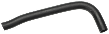 Gates Radiator Coolant Hose 21234