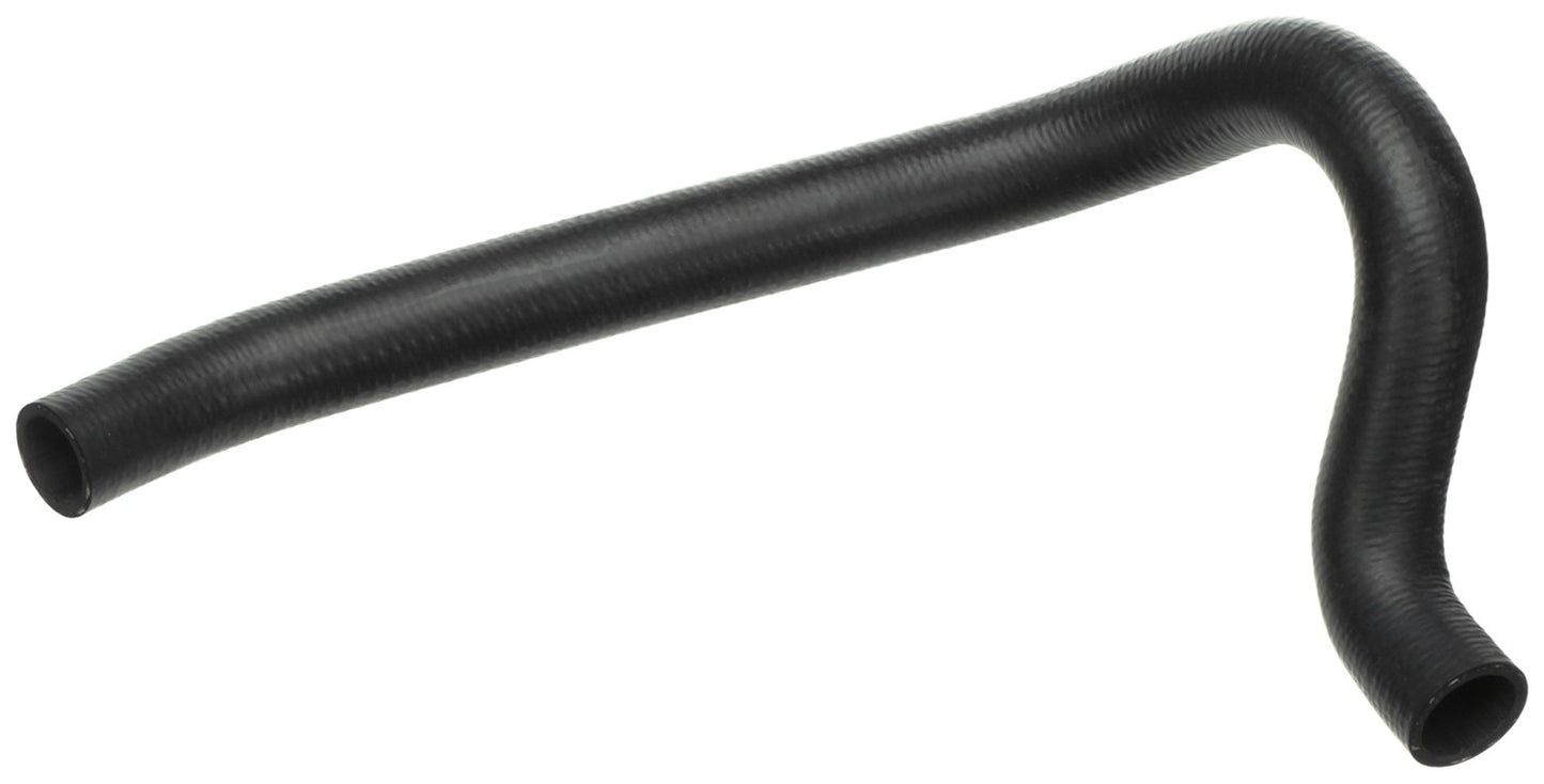 Gates Radiator Coolant Hose 21235