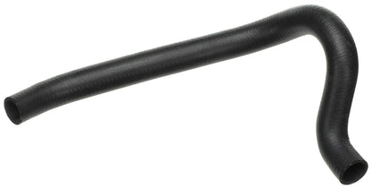 Gates Radiator Coolant Hose 21235