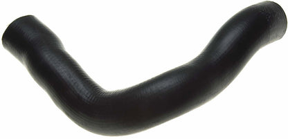 Gates Radiator Coolant Hose 21236