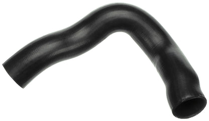 Gates Radiator Coolant Hose 21236