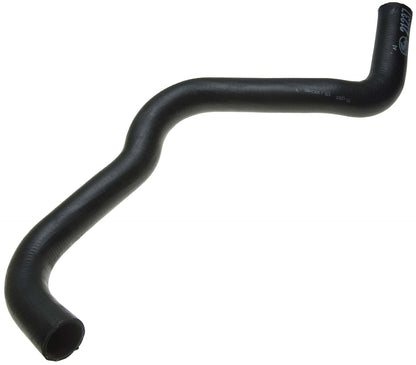 Gates Radiator Coolant Hose 21237