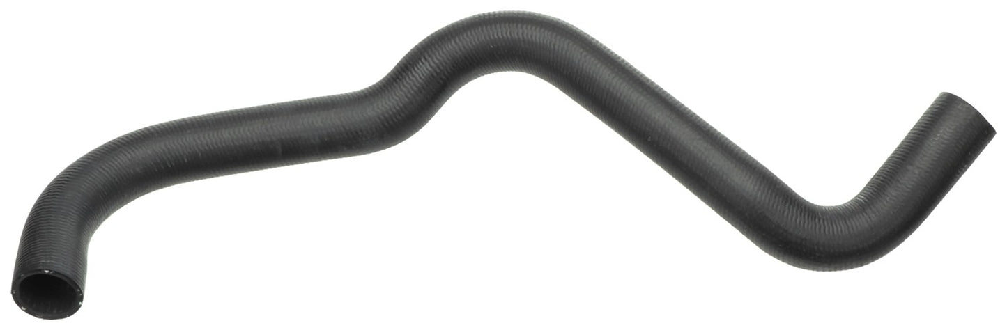 Gates Radiator Coolant Hose 21237