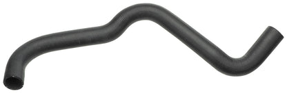 Gates Radiator Coolant Hose 21237