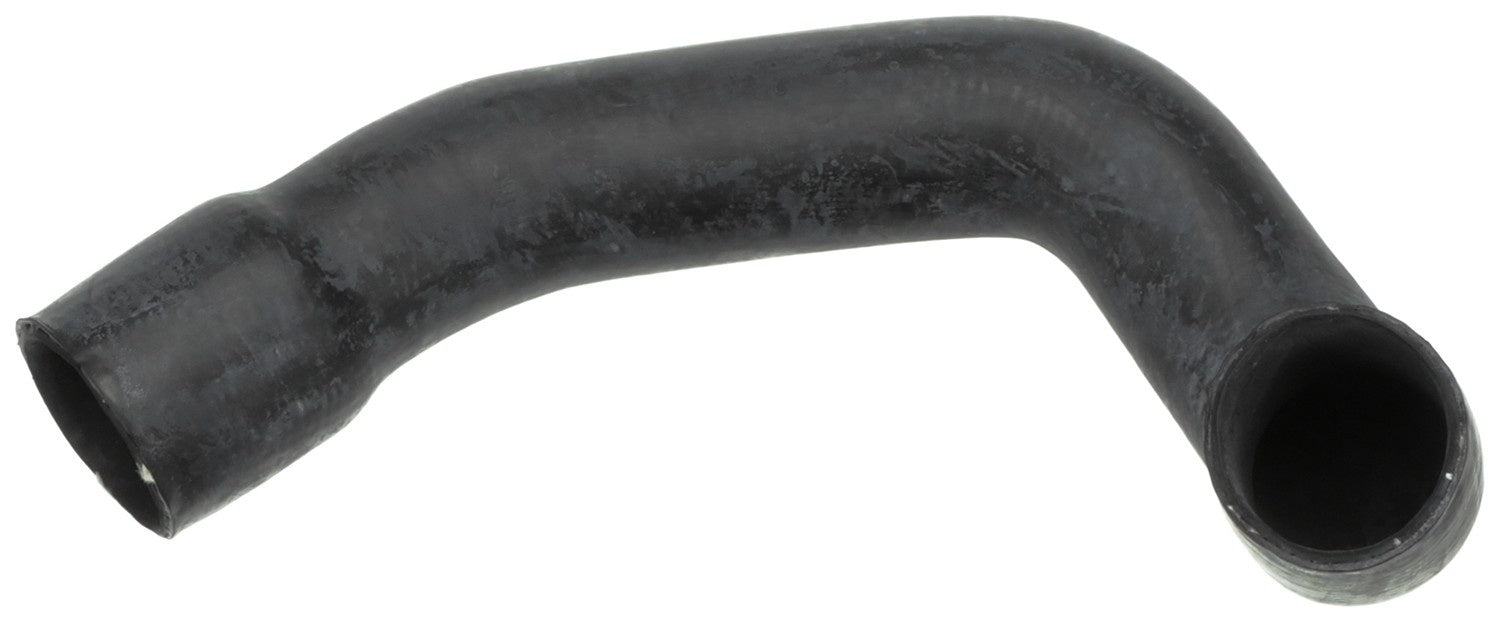 Gates Radiator Coolant Hose 21248