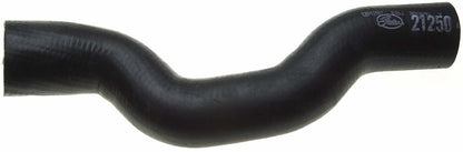 Gates 80-85 Ford C800 Ford V-8 7.0L Upper Molded Coolant Hose 21250