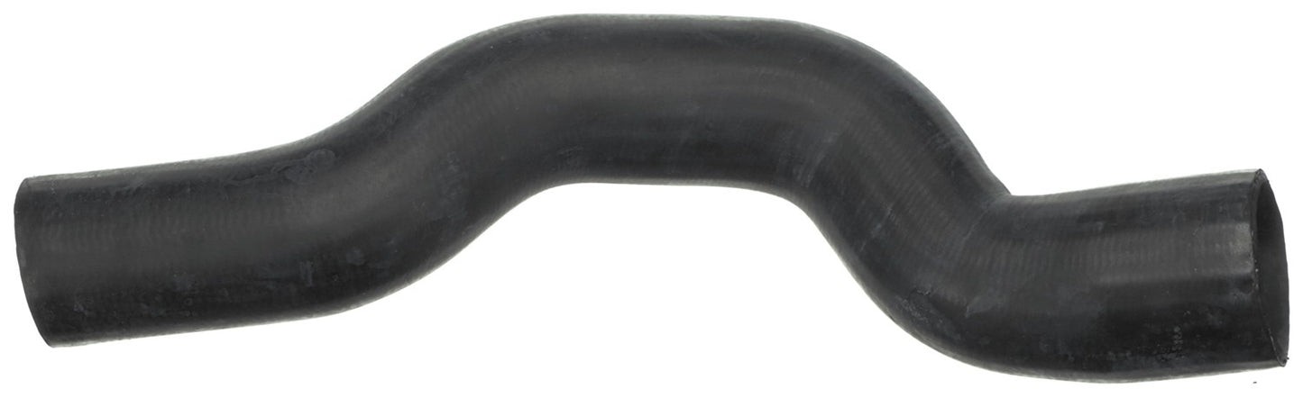 Gates 80-85 Ford C800 Ford V-8 7.0L Upper Molded Coolant Hose 21250