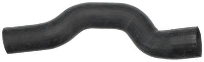 Gates 80-85 Ford C800 Ford V-8 7.0L Upper Molded Coolant Hose 21250