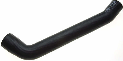 Gates 80-86 Ford LN700 Ford V-8 6.1L Upper Molded Coolant Hose 21251