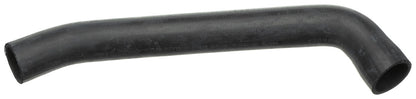 Gates 80-86 Ford LN700 Ford V-8 6.1L Upper Molded Coolant Hose 21251