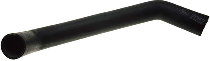 Gates Radiator Coolant Hose 21252