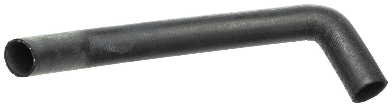 Gates Radiator Coolant Hose 21252