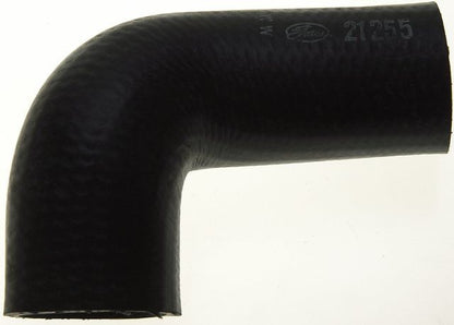 Gates Radiator Coolant Hose 21255