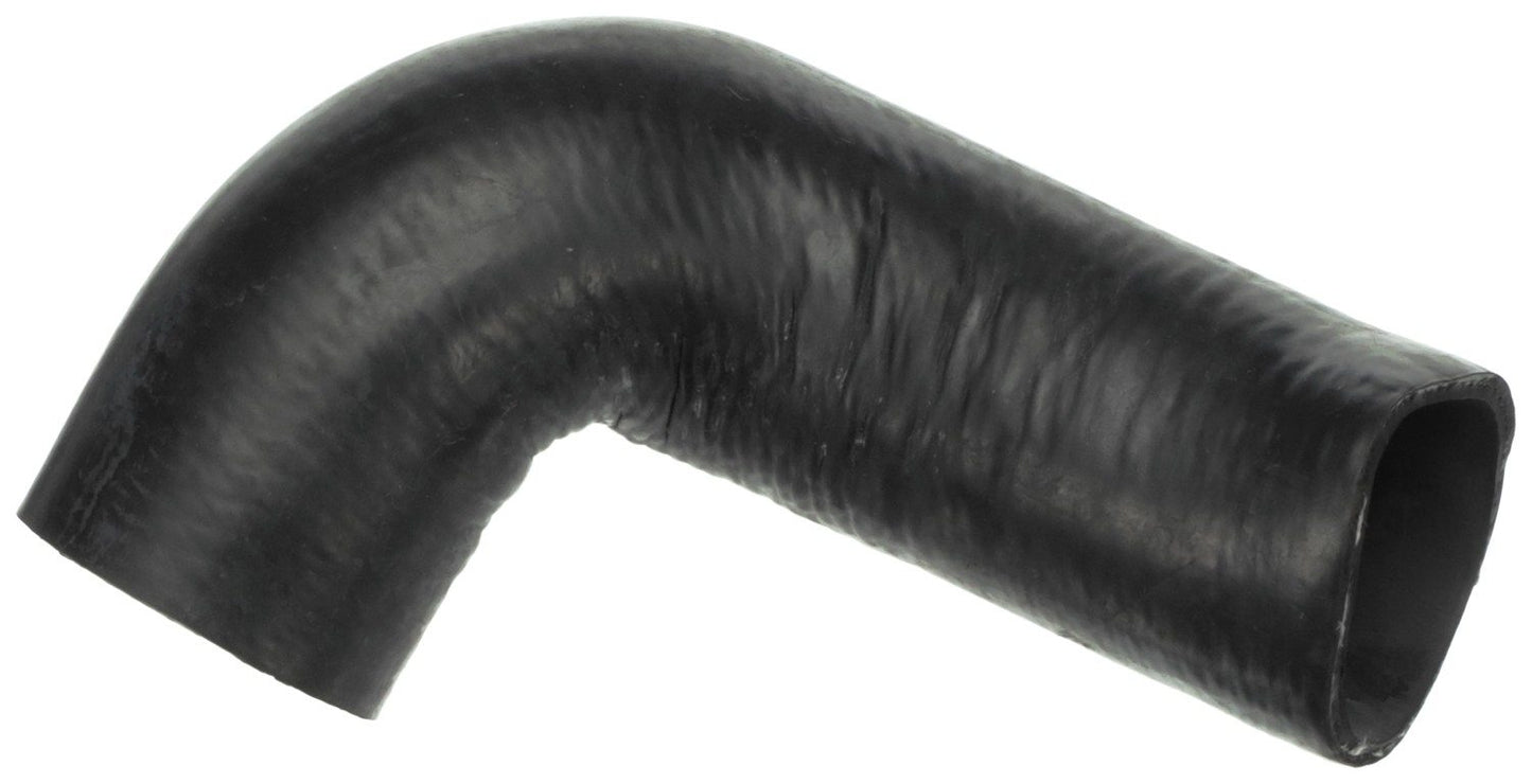 Gates Radiator Coolant Hose 21255