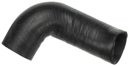 Gates Radiator Coolant Hose 21255
