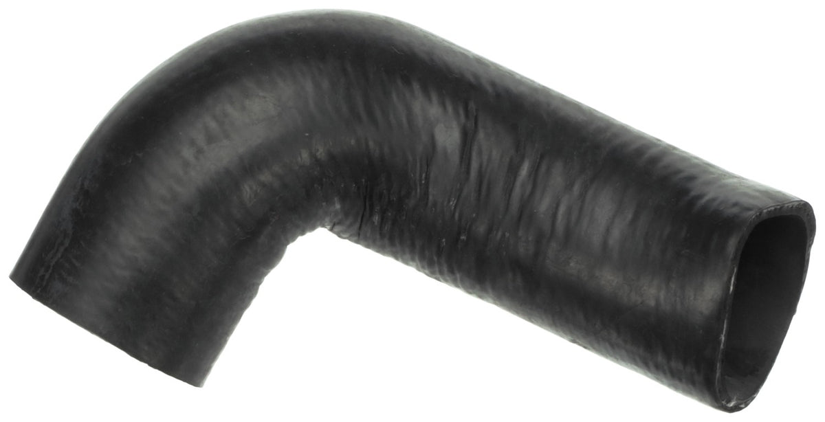 Gates Radiator Coolant Hose 21255
