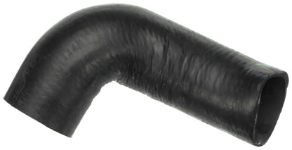 Gates Radiator Coolant Hose 21255