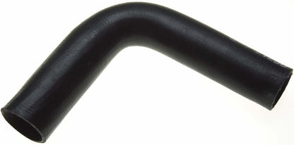 Gates Radiator Coolant Hose 21256